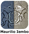 Maurilio Iembo